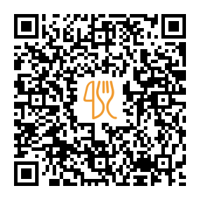 QR-code link para o menu de Spag Tini Le Resto!