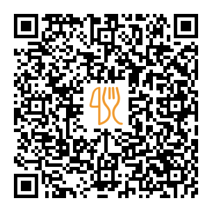 QR-code link para o menu de Eetcafe-snackbar Het Hart Van Kerkwerve