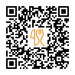 QR-code link para o menu de Chì Yǔ スペインクラブteratera