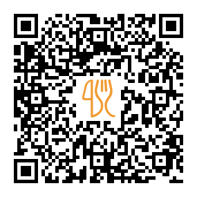 QR-code link para o menu de Sān Liáng Bǎn De Dòu Fǔ Chǔ Dòu Yóu