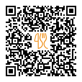 QR-code link para o menu de Trattoria Il Vecchio Forno