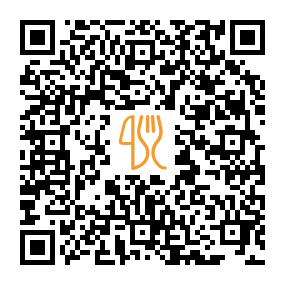 QR-code link para o menu de Sand Springs Country Club