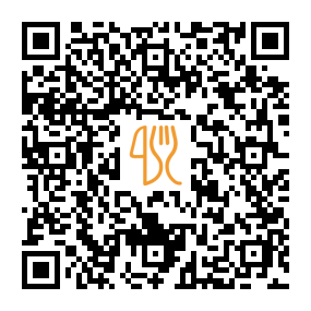 QR-code link para o menu de Delhi Little Grill