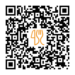 QR-code link para o menu de I.talia