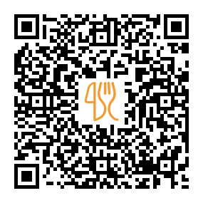 QR-code link para o menu de Shàng Děng Bīng Mián Mián Bīng