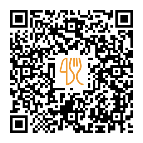 QR-code link para o menu de Bistro Coloseum