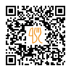 QR-code link para o menu de Wǔ Shí Fān