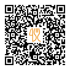 QR-code link para o menu de Myoung Dong