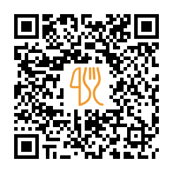 QR-code link para o menu de Lóng Shòu Sī