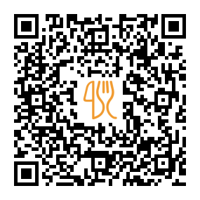 QR-code link para o menu de Hollybush Inn Nelson Treharris