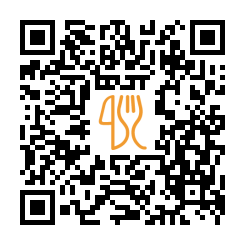 QR-code link para o menu de 석봉토스트