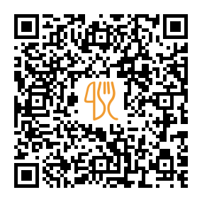 QR-code link para o menu de Pizzeria La Gatta