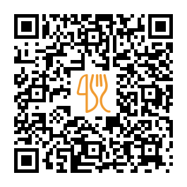 QR-code link para o menu de Gongura Lunch Home