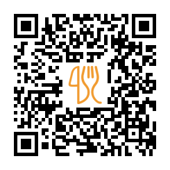 QR-code link para o menu de Minta