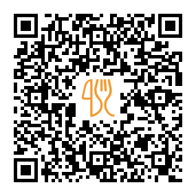 QR-code link para o menu de Kantyna Food Passion I Catering