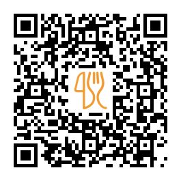 QR-code link para o menu de Bardo