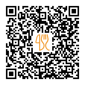 QR-code link para o menu de Lago Los Cantaros