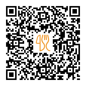 QR-code link para o menu de Al-saafi (rooms Available)