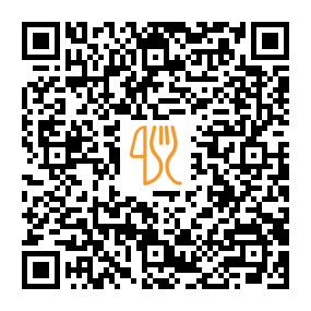 QR-code link para o menu de Fa.lu. Cioli