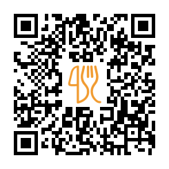 QR-code link para o menu de Le Caid