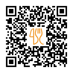 QR-code link para o menu de Bowling Sojcak