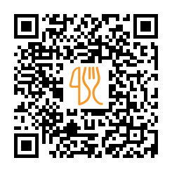 QR-code link para o menu de Sōng Yóu