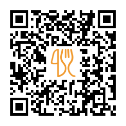 QR-code link para o menu de Sno-cup