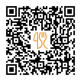 QR-code link para o menu de Paradise Island