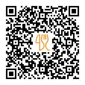 QR-code link para o menu de Dhaba Estd 1986, Nehru Place