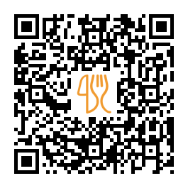 QR-code link para o menu de Bā Fēn Bǎo Cān Tīng