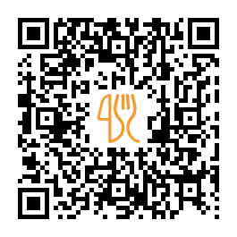 QR-code link para o menu de Margaritas