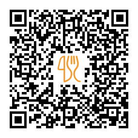 QR-code link para o menu de La Cervarola