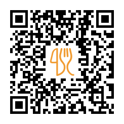 QR-code link para o menu de Yī Diǎn Xīn