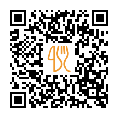 QR-code link para o menu de レストランならは