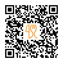 QR-code link para o menu de Huān Xǐ Táng