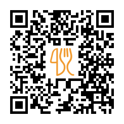 QR-code link para o menu de Zhì Hún Shòu Sī