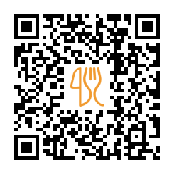 QR-code link para o menu de Shí Chuān Shí Táng