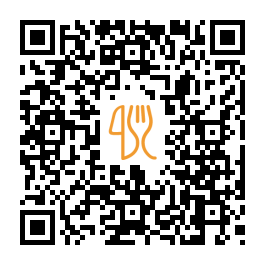 QR-code link para o menu de Chip Fritt