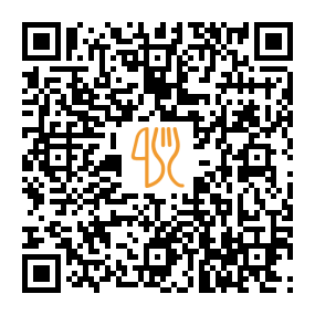 QR-code link para o menu de Hibachi Japan