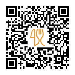 QR-code link para o menu de Astemio