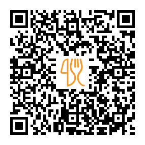 QR-code link para o menu de Billy The Kid Casino