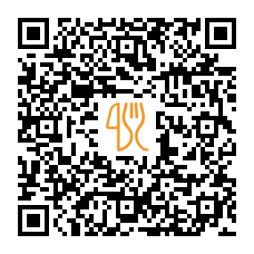 QR-code link para o menu de El Remedio Taco Truck