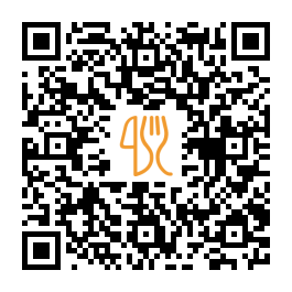QR-code link para o menu de Five Guys