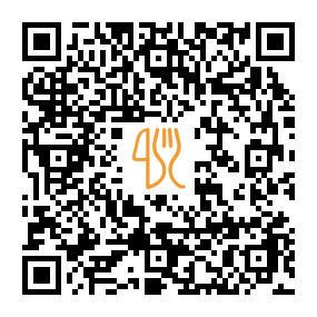 QR-code link para o menu de Jennabugs Cafe