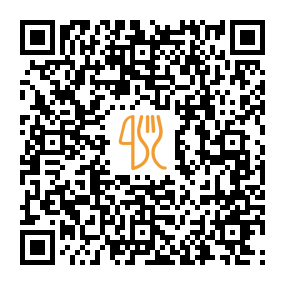 QR-code link para o menu de Lè Fú Lì Cān Jiǔ Guǎn