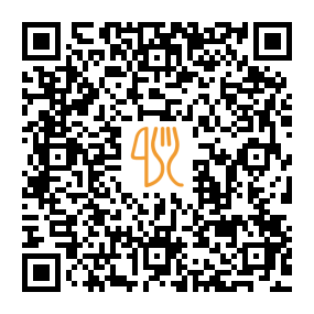 QR-code link para o menu de Yī Huàn Lā Miàn Tái Zhōng Zhōng Yǒu Diàn