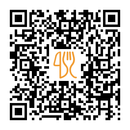 QR-code link para o menu de Moxie's Grill