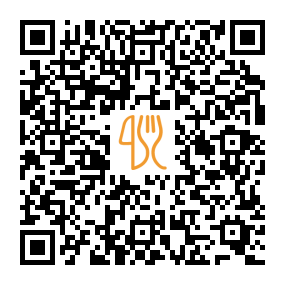 QR-code link para o menu de Wild Bean Cafe