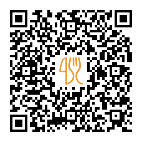 QR-code link para o menu de Stravede' Osteria E Cucina