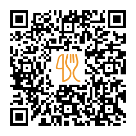 QR-code link para o menu de Dào Chéng Jīng Chuān Hù